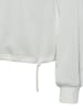 MARC CAIN COLLECTIONS Bluse in weiß