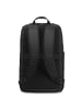 Timbuk2 Q Business-Rucksack 47 cm Laptopfach black