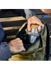 Black+Blum BLACK+BLUM | Lunchbecher, TO GO LUNCH, silber, 550 ML