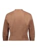 Betty Barclay Blazer-Jacke mit 3/4 Arm in Classic Nougat
