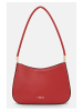 Nobo Bags Shopper Deluxia in red