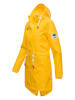 Navahoo Regenjacke Tropical Storm OO in Yellow