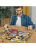 Ravensburger Ravensburger Puzzle 1.000 Teile 1970 Mickey Moments in bunt