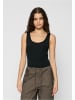 Urban Classics Urban Classics Bodies in black+black