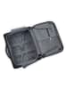 Roncato City 3.0 4 Rollen Businesstrolley 45 cm in schwarz