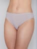 JOOP! Slip Sensation Allover Print in OPEN BEIGE