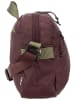 FJÄLLRÄVEN Bodybag High Coast Crossbody in Blackberry