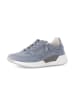 rollingsoft Sneaker low in blau
