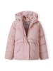 Minoti Winterjacke 26coat1 in pink