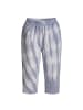 GAP Sweathose in Blue