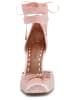 Steve Madden Pumps LARINA in Pink