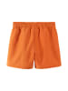 Reima Badehose " Somero " in Orange