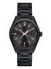 Tag Heuer Herrenuhr WAR1113.BA0602 mit Armband
