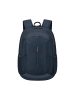 American Tourister Urban Groove UG26 Laptop Backpack 15,6" Rucksack in dark navy