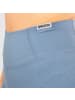SMILODOX Shorts Advance Pro in Blau