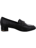 ara Slipper für Damen in schwarz