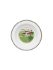 Villeroy & Boch Salatschale Heirat Design Naif in Bunt ø 20 cm in bunt