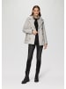 s.Oliver Outdoor-Jacke  in  03W8_creme