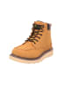 Skechers KADMIEL-GRAND CREEK KADMIEL-GRAND CREEK in Wheat