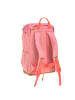 Lässig Lässig Kindergartenrucksack - Mini Backpack, Adventure rose