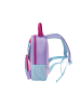 Gabby's Dollhouse Rucksack 30cm Kinder Schulrucksack Karaoke