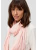 s.Oliver Tuch  in  4258_rosa