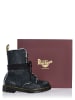 Dr. Martens Stiefel für Damen in blau