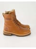 PANAMA JACK Klassische Stiefeletten in Braun