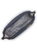 Roncato Metropolitan Travel Kulturbeutel 28 cm in blu notte