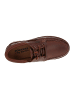 Dockers by Gerli Mokassins 58NW201 in Braun