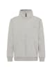 Venice Beach Unterjacke Carter 4039 OB01 in Grau