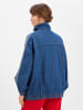 adidas Originals Jeansjacke in dark stone