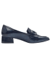 Tamaris Trotteur in NAVY