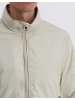 Pierre Cardin Jacke in Pelican