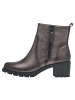 Tamaris COMFORT Stiefelette in PEWTER