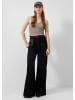 QS Jeans-Hose  in  99Z2_schwarz