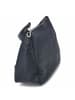 Abro Schultertasche THEA LARGE in Blau