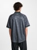 Hummel T-Shirt Hmlloose Erwachsene in BLACK
