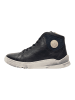 softinos Sneaker in Navy