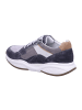 Xsensible Sneaker in blau