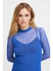 PULZ Jeans Langarmbluse PZDANA Blouse - 50206534 in