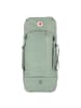 FJÄLLRÄVEN Abisko 48 S-M Trekkingrucksack 72 cm in patina green
