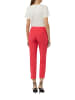 comma 7/8 Hose für Damen in uni