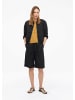 s.Oliver Indoor-Jacke  in  9999_schwarz