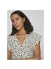 Vila Kleid in birch