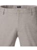Venti Hose in Braun