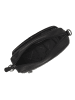 The Chesterfield Brand Liora Schultertasche Leder 24 cm in black