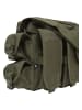 Brandit Bags & Luggage in olive