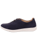 Legero Sneakers Low LUCCA in Tempesta