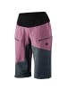 Gonso Lomaso Da-Bikeshort in Lila466